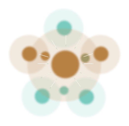 Colony Logo